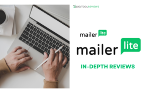 Read more about the article Mailerlite Review 2024: Is It The Best Email Marketing Tool for Your Business?
