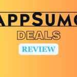AppSumo Exclusive Deals and Lifetime Access – 2024