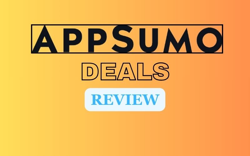 You are currently viewing AppSumo Exclusive Deals and Lifetime Access – 2024