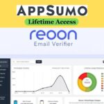Reoon Email Verifier: The Ultimate Tool to Clean Your Email List