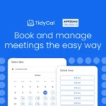 Tidycal: The Best Scheduling Tool Comparison Guide
